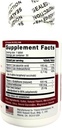 bellasol-first-glutathione-lozenges-sele-3.jpg