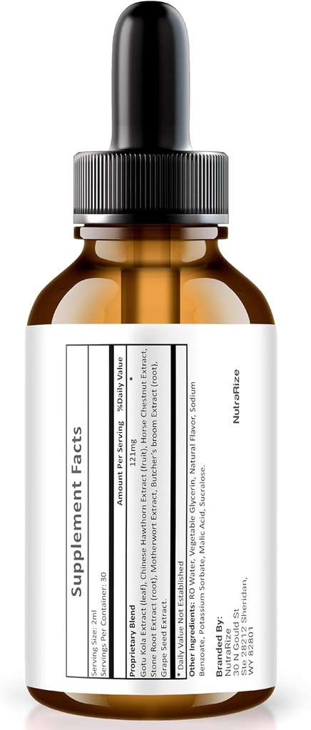 nutrarize-pack-of-2-mindquell-drops-all--2.jpg