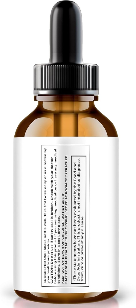 nutrarize-pack-of-2-mindquell-drops-all--3.jpg