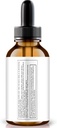 nutrarize-pack-of-2-mindquell-drops-all--3.jpg