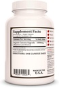 remedys-nutrition-cascara-sagrada-1000-m-2.jpg