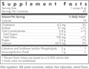 nutricology-phospholipid-colostrum-suppl-2.jpg