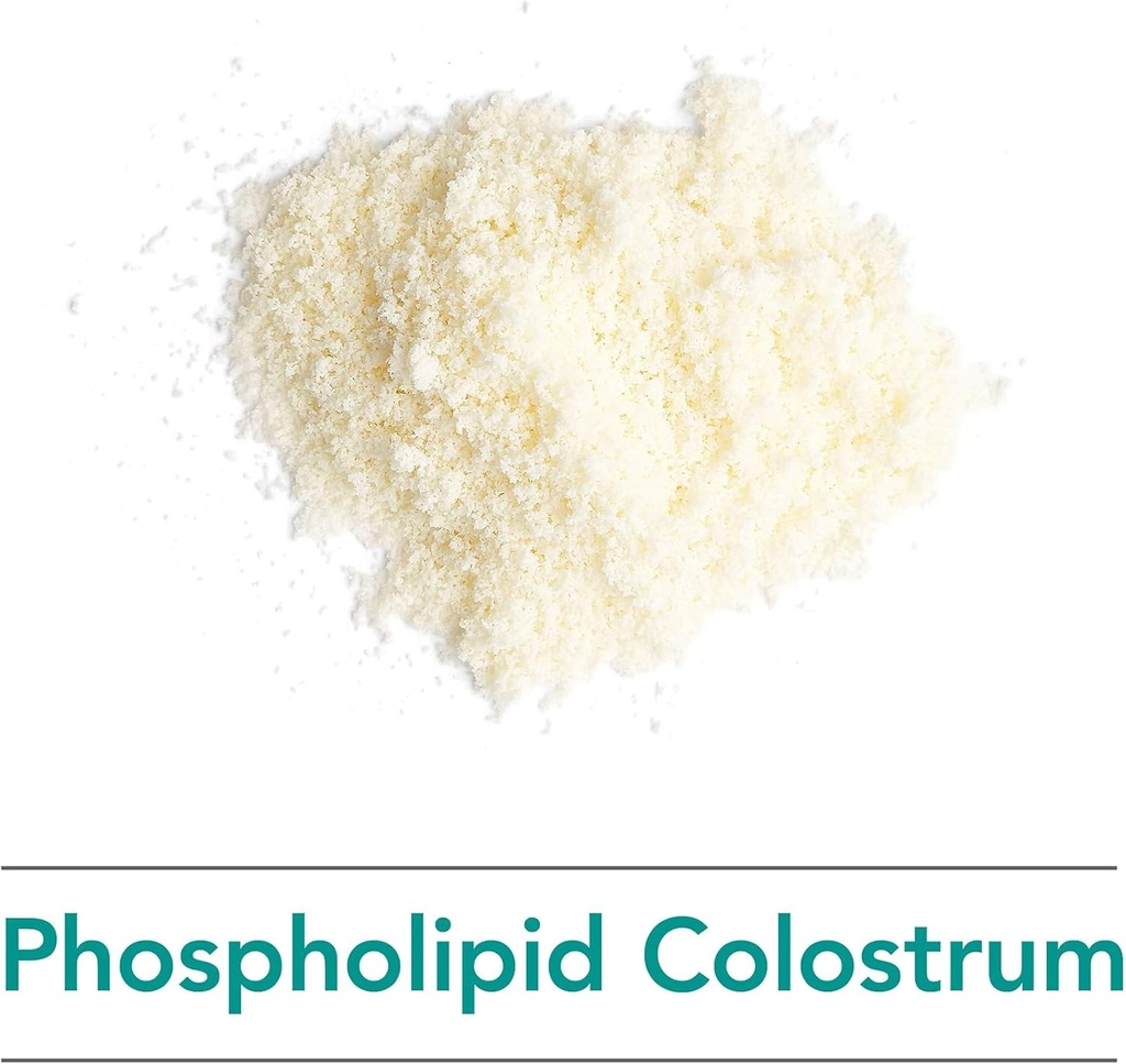 nutricology-phospholipid-colostrum-suppl-4.jpg
