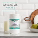nutricology-phospholipid-colostrum-suppl-5.jpg