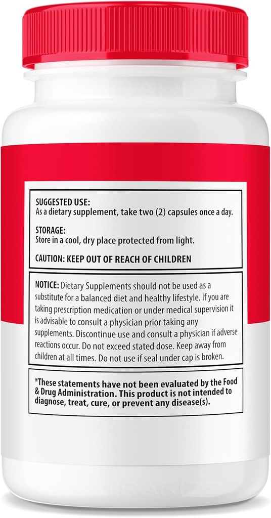 glucobio-capsules-official-gluco-bio-sup-2.jpg