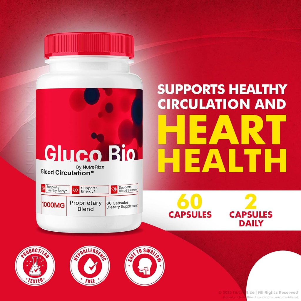 glucobio-capsules-official-gluco-bio-sup-3.jpg