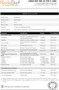 herbadiet-piperine-95-powder-black-peppe-5.jpg