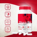 glucobio-capsules-official-gluco-bio-sup-5.jpg