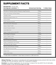 gut-joy---total-gut-health-support-powde-2.jpg