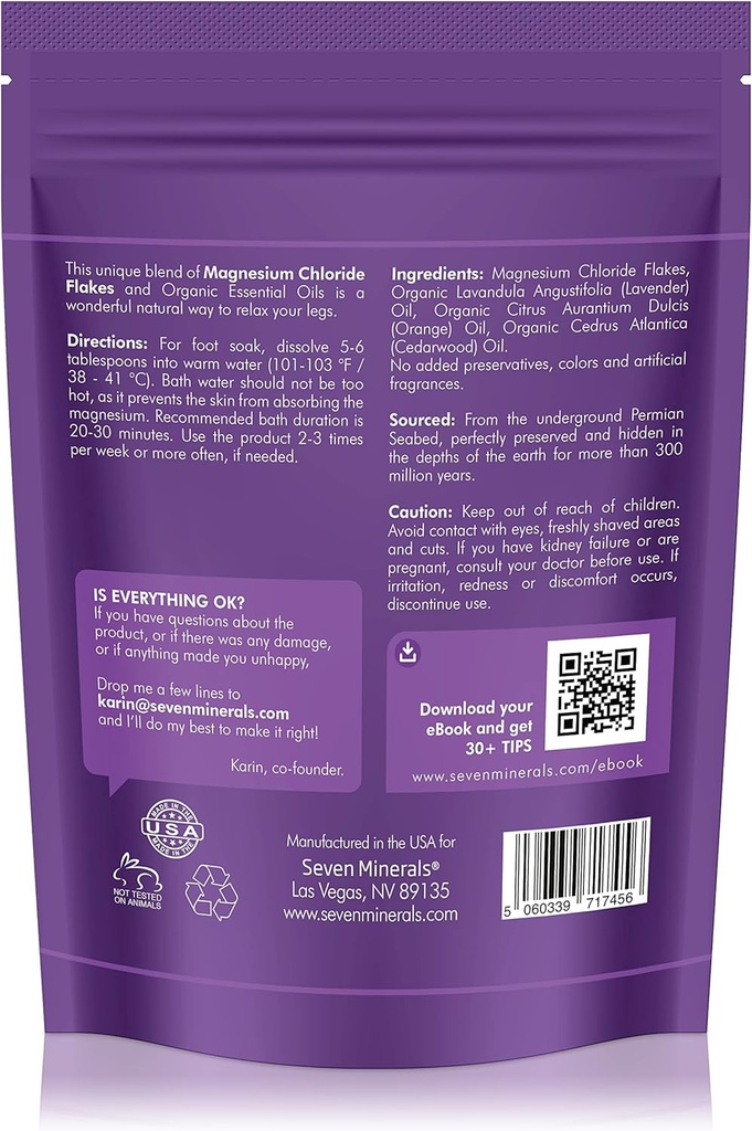 seven-minerals-relaxing-leg-magnesium-fl-3.jpg