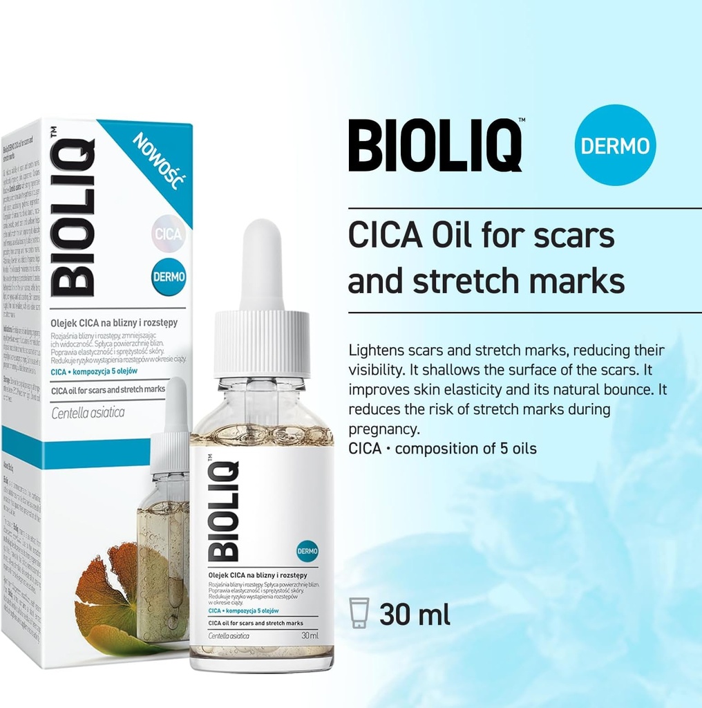 bioliq---dermo-cica-oil-for-scars-and-st-3.jpg