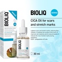 bioliq---dermo-cica-oil-for-scars-and-st-3.jpg
