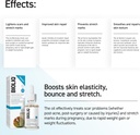 bioliq---dermo-cica-oil-for-scars-and-st-4.jpg