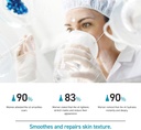 bioliq---dermo-cica-oil-for-scars-and-st-5.jpg