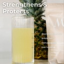 postpartum-hair-loss-supplement-safe-ing-5.jpg