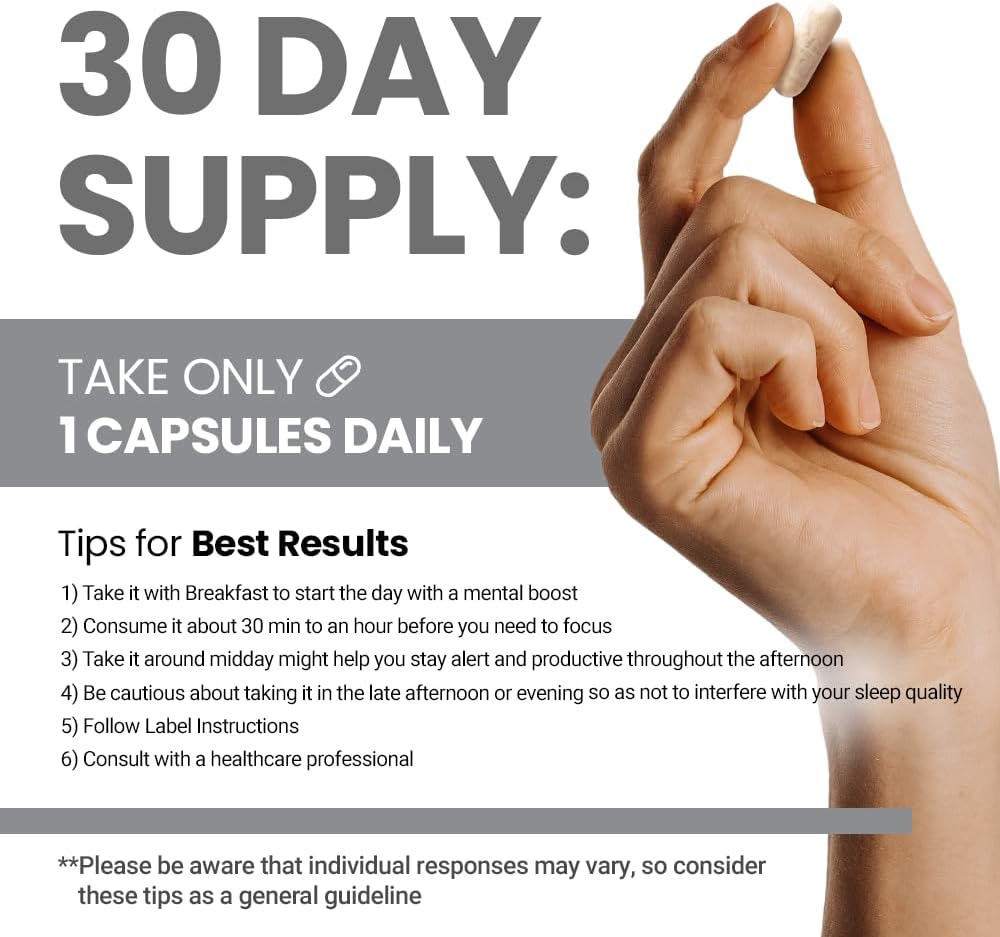 jung-kwan-jang-ginkgo-biloba-supplements-6.jpg