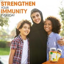khair-halal-vitamin-c-gummies---non-gmo--4.jpg