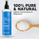 pure-magnesium-oil-spray-12oz-3-pack-org-2.jpg