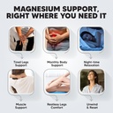 pure-magnesium-oil-spray-12oz-3-pack-org-3.jpg