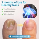 nail-fungus-laser-treatment-led-light-de-5.jpg