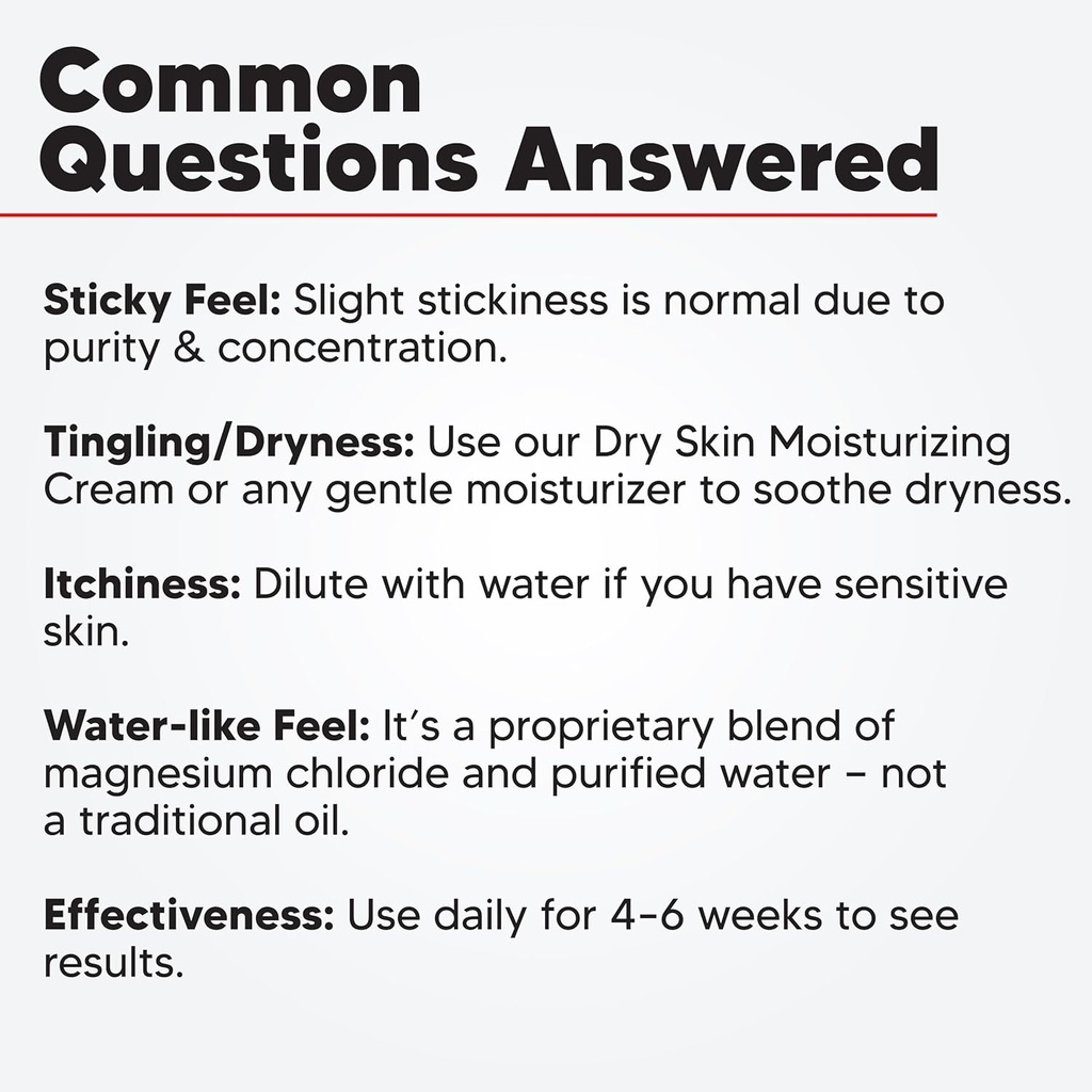 pure-magnesium-oil-spray-12oz-3-pack-org-6.jpg
