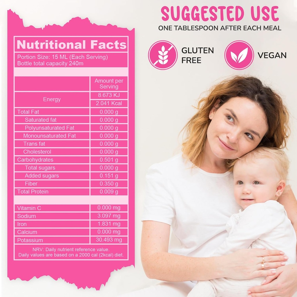 mayan-breast-milk-booster---ancestral-ix-2.jpg
