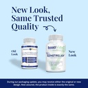 research-verified-constirelief---the-bes-2.jpg