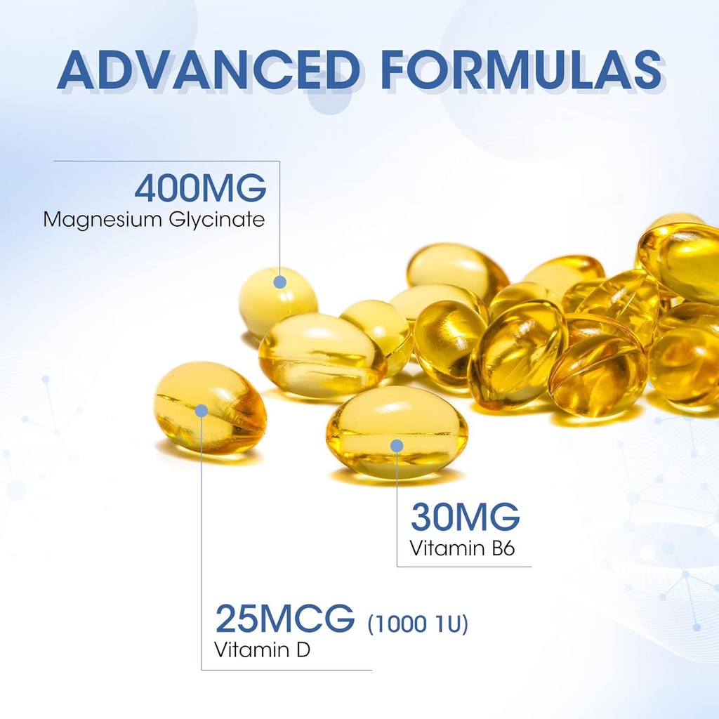 magnesium-glycinate-capsules-high-absorp-4.jpg