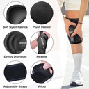 apexup-ice-pack-for-knee-pain-relief-lar-3.jpg