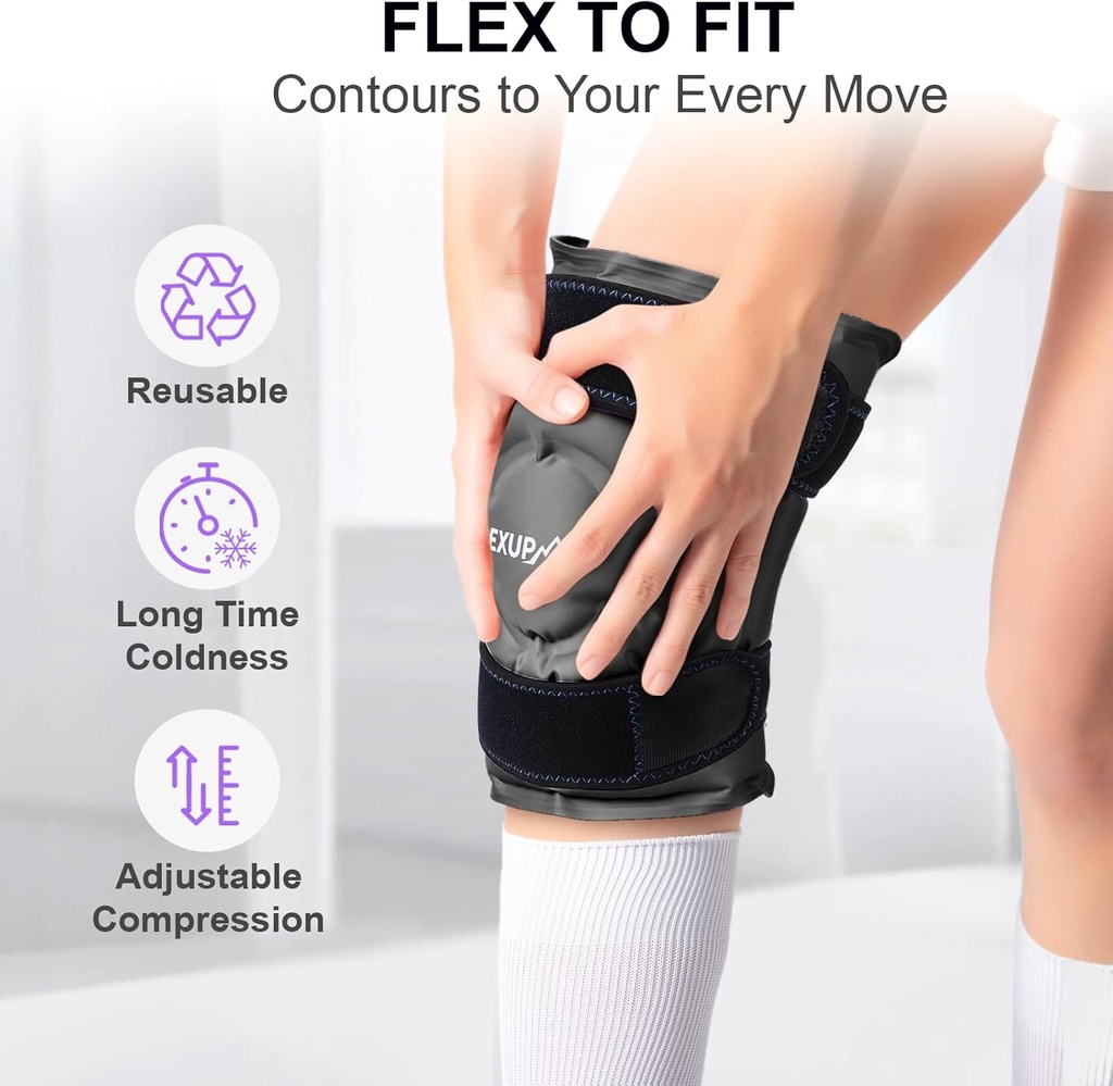 apexup-ice-pack-for-knee-pain-relief-lar-4.jpg