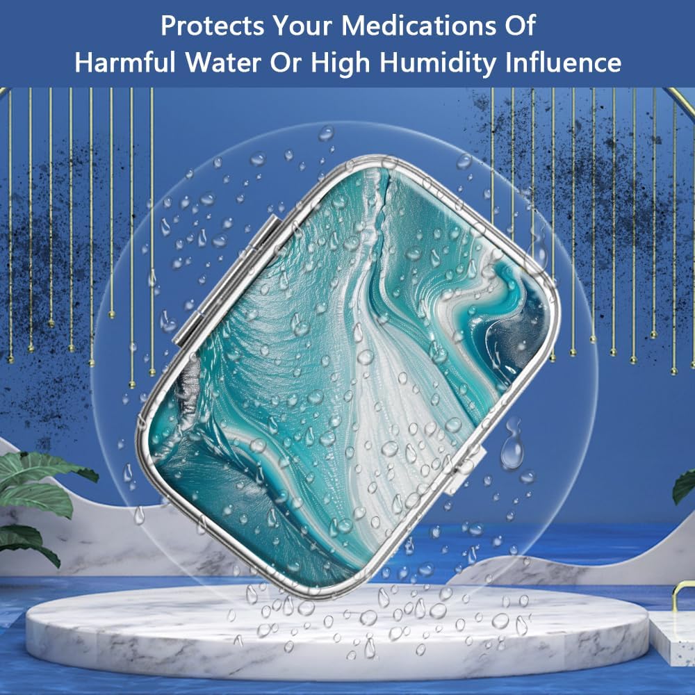 pill-box-2-compartment-small-pill-casepo-2.jpg