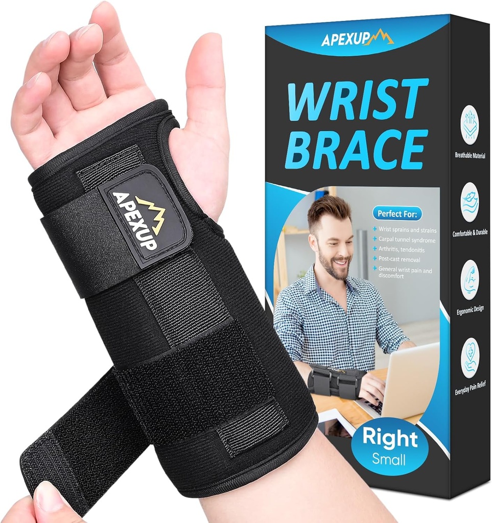 apexup-ice-pack-for-knee-pain-relief-lar-6.jpg
