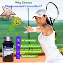 natural-immunity-booster-120-cap-by-dhan-3.jpg