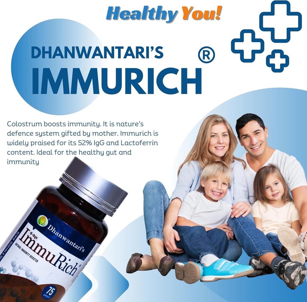 natural-immunity-booster-120-cap-by-dhan-4.jpg