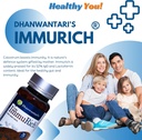natural-immunity-booster-120-cap-by-dhan-4.jpg