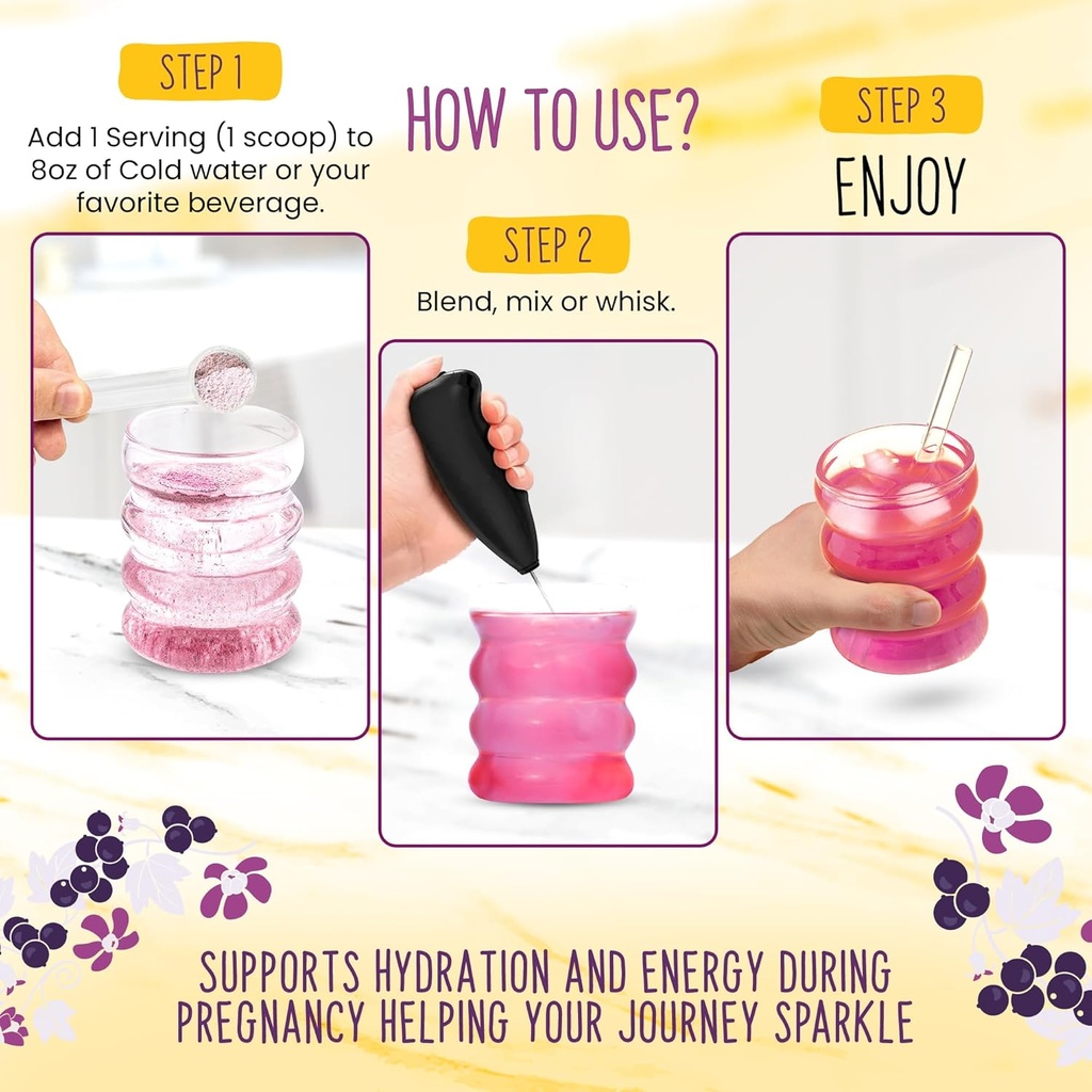 electrolyte-powder-for-pregnancy-breastf-3.jpg