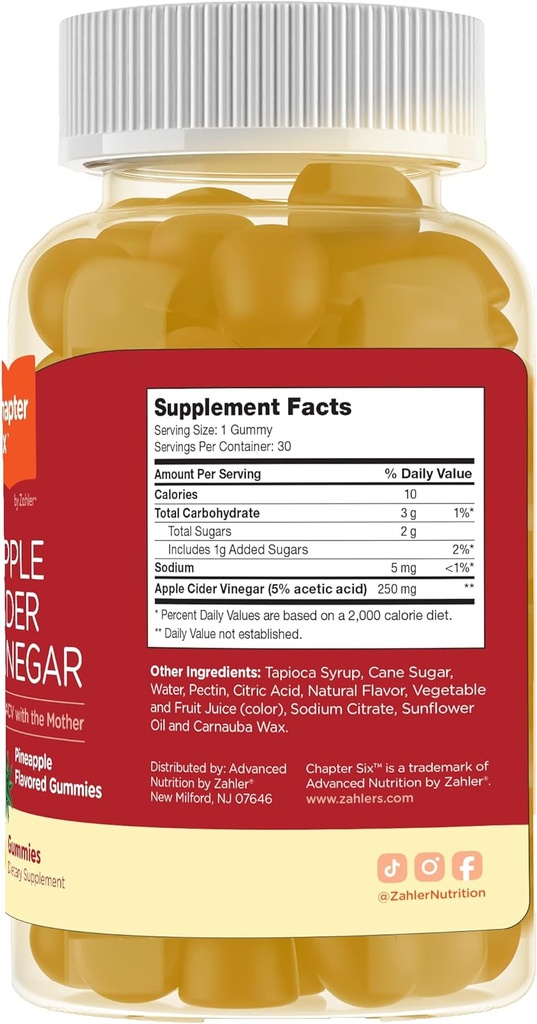 zahler---apple-cider-vinegar-gummies---k-2.jpg