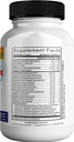 prostateviva-max-prostate-supplements-fo-2.jpg