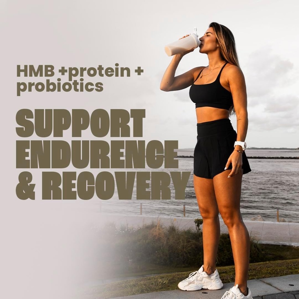 pack-of-2-vegan-protein-powder-by-tashie-5.jpg