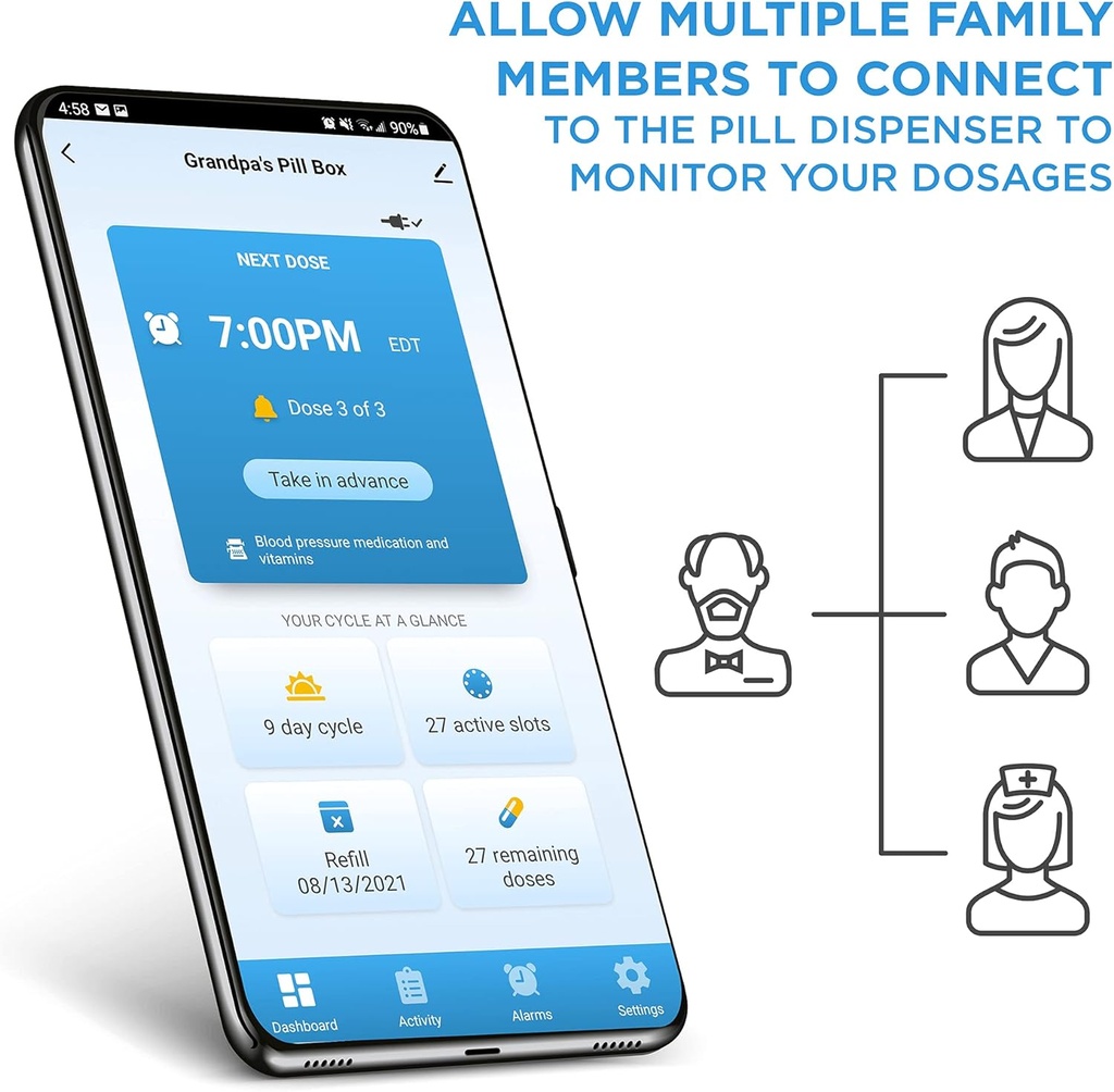 live-fine-smart-wifi-automatic-pill-disp-2.jpg