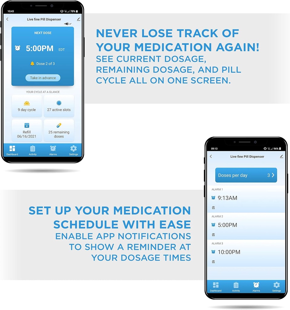 live-fine-smart-wifi-automatic-pill-disp-3.jpg