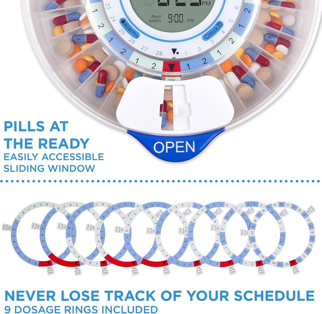 live-fine-smart-wifi-automatic-pill-disp-4.jpg
