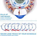 live-fine-smart-wifi-automatic-pill-disp-4.jpg