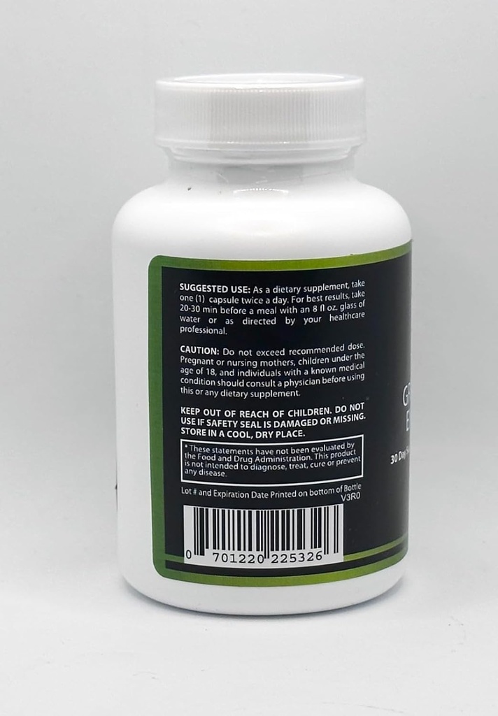true-green-tea-extract-premium-green-tea-2.jpg