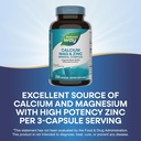 natures-way-calcium-magnesium-zinc-miner-5.jpg