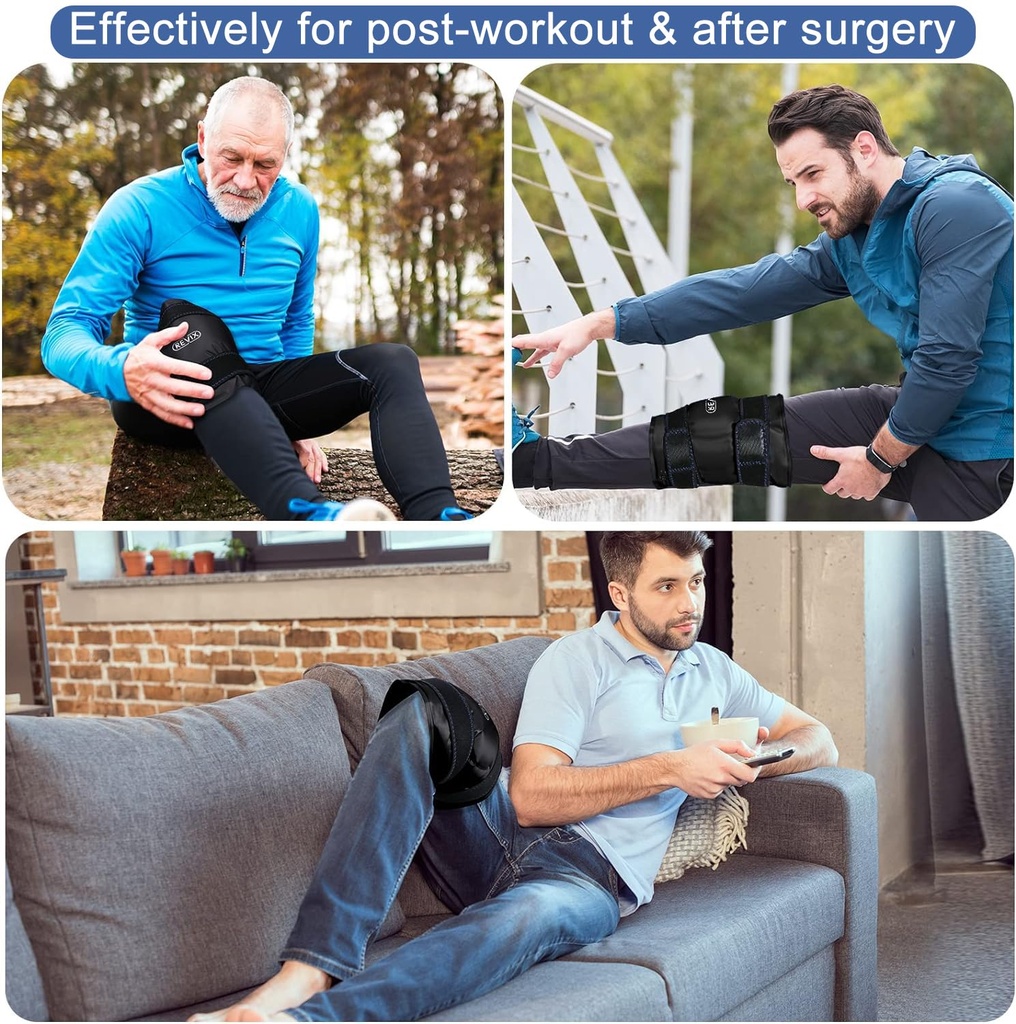 revix-xl-ice-pack-for-knee-replacement-r-5.jpg