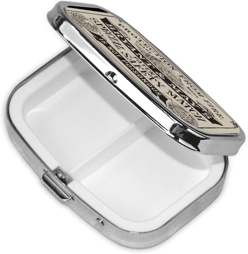 metal-2-compartment-pill-organizer-trave-2.jpg