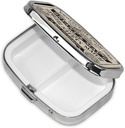 metal-2-compartment-pill-organizer-trave-2.jpg