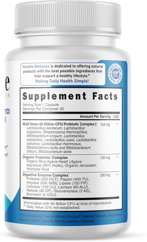 organic-prebiotics-probiotics-supplement-2.jpg