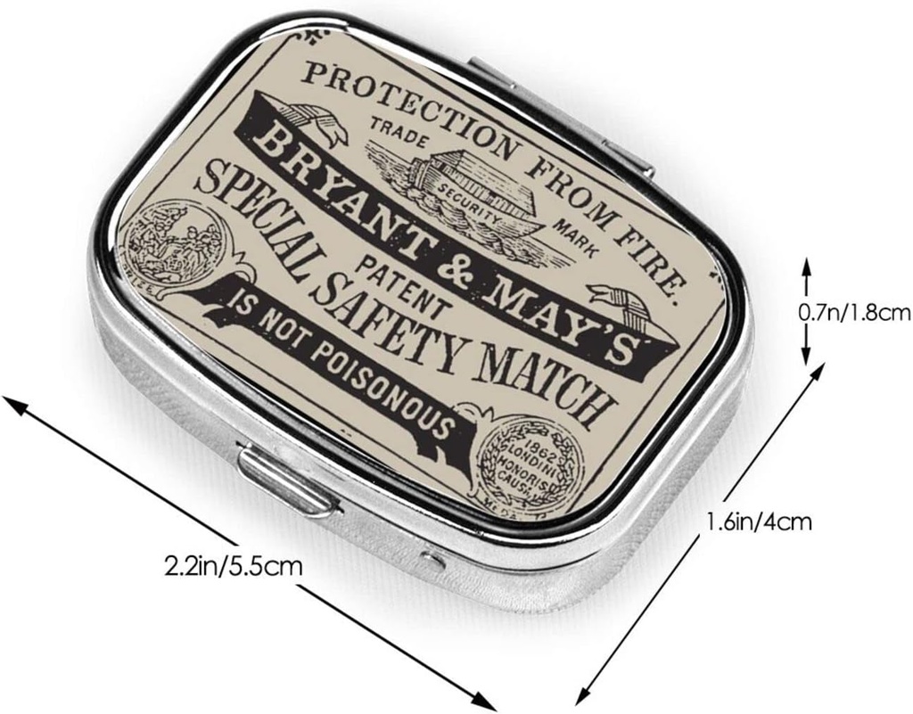 metal-2-compartment-pill-organizer-trave-3.jpg